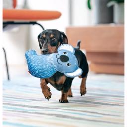 Red Dingo Durables Hållbar Gosedjur Koalan Kim